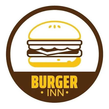 Burger Inn